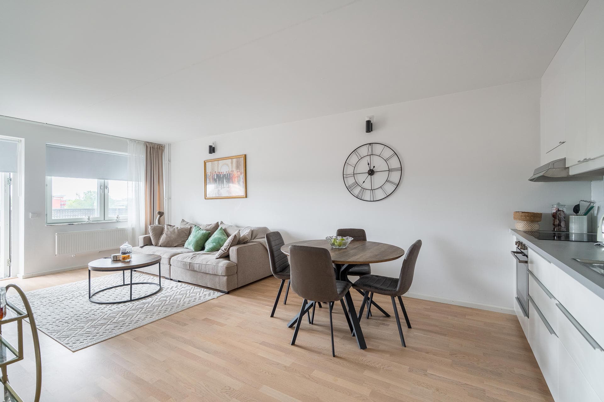 Råbyvägen 53E