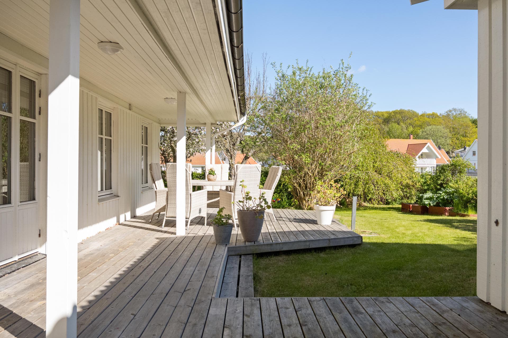 Strandskatevägen 14