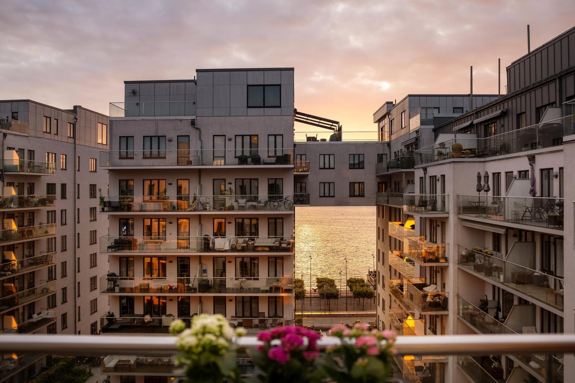 Franzéngatan 78