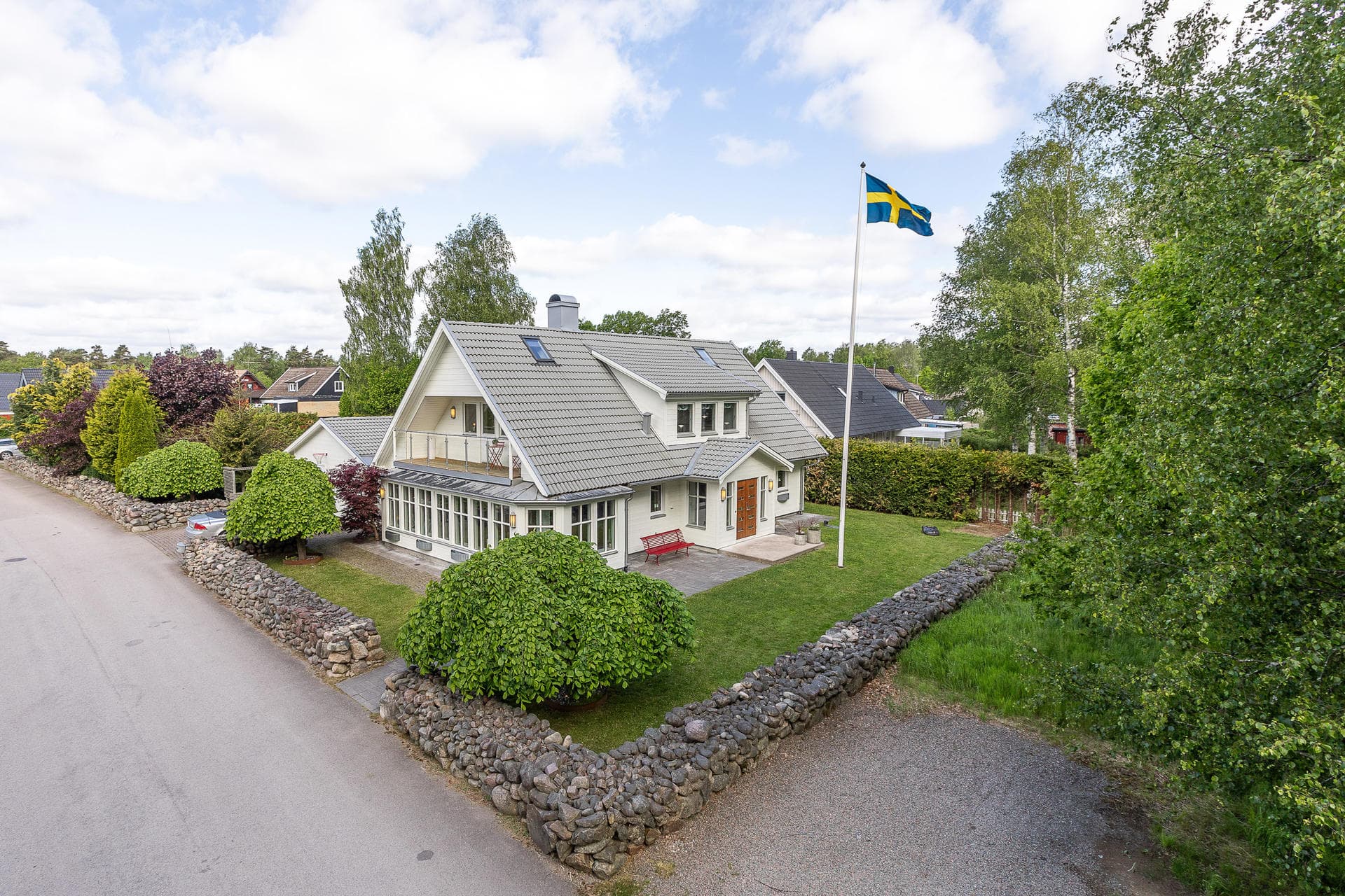 Limmarvägen 2
