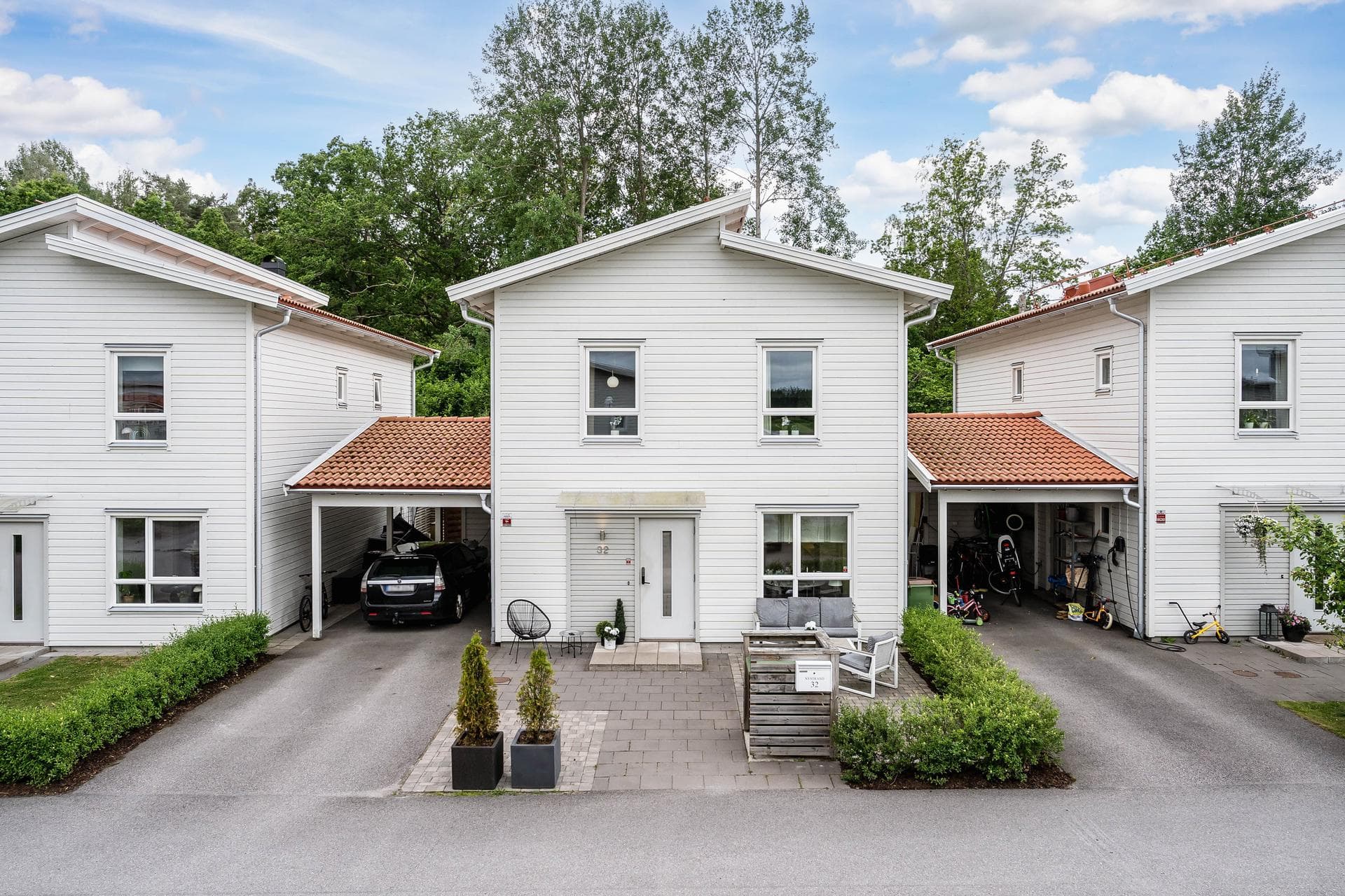 Blåeldsbågen 32