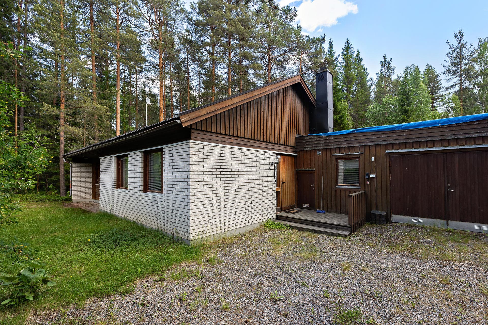 Gunnarsbyvägen 24