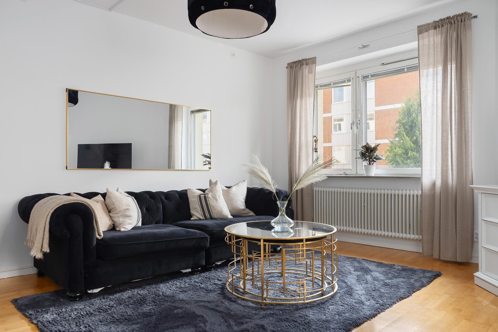 Västerlånggatan 39A