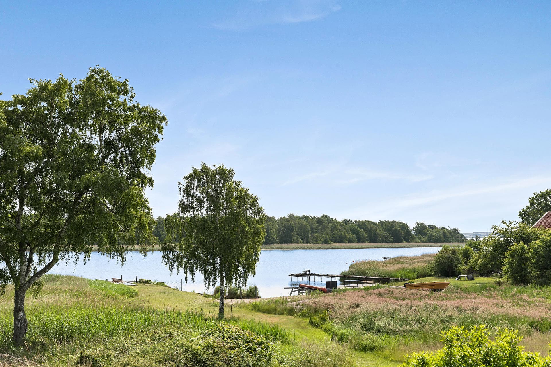Segelsömmarevägen 27B