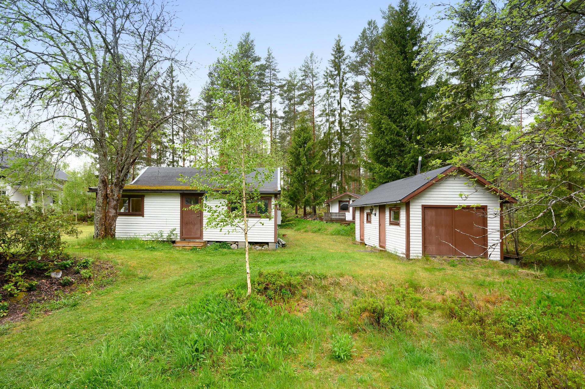 Skomakarrönningen 5