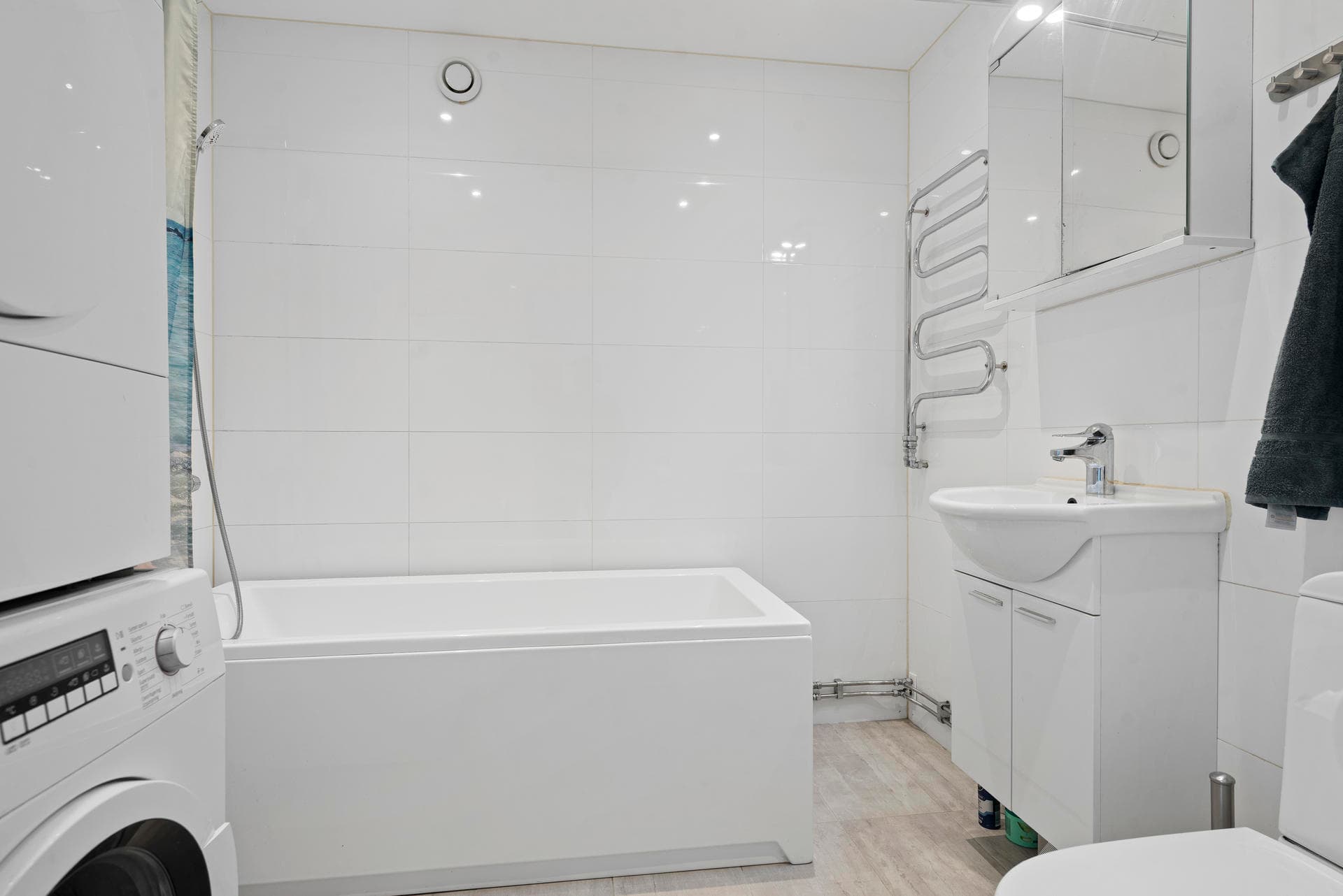 Vänortsstråket 69B