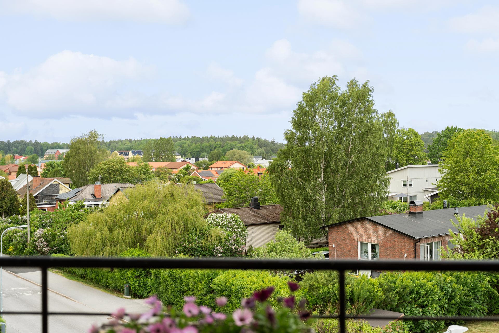 Vårdkasevägen 37