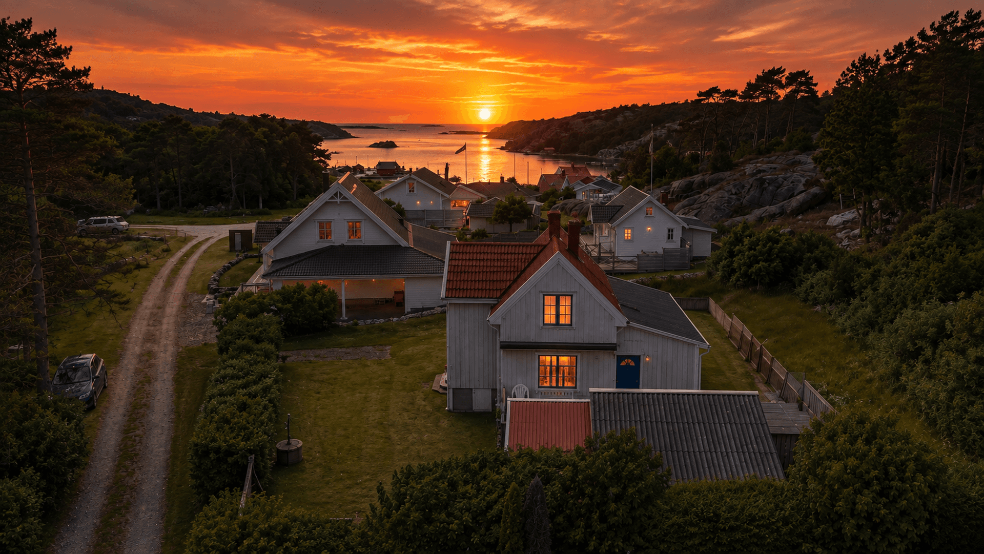 Norra Edsvik 45