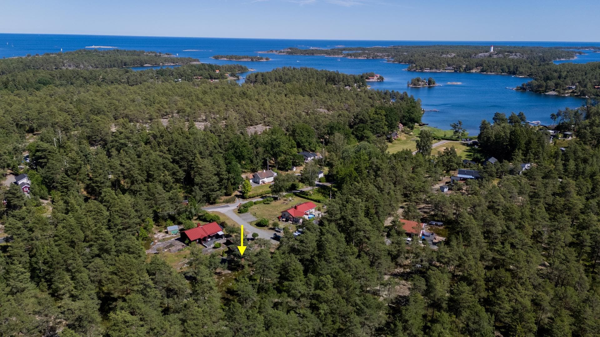 Bråtviksvägen 26