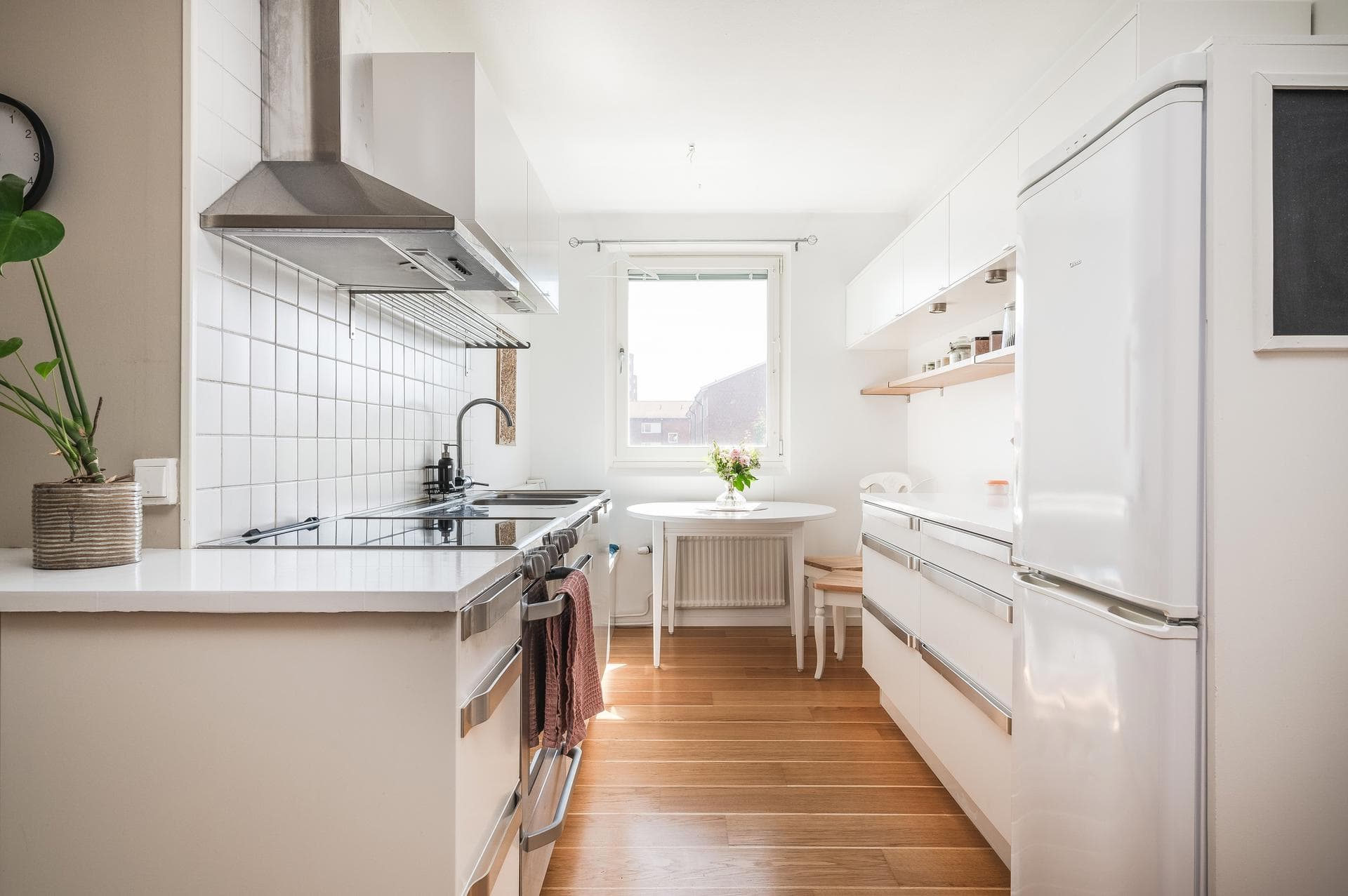 Tångringsgatan 22