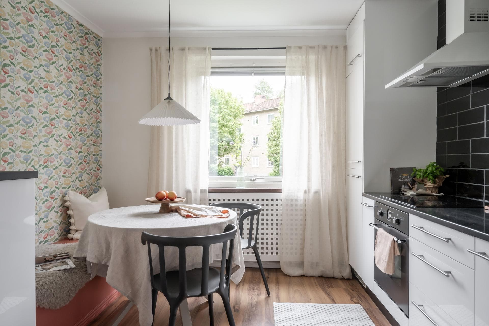 Engelbrektsgatan 105B