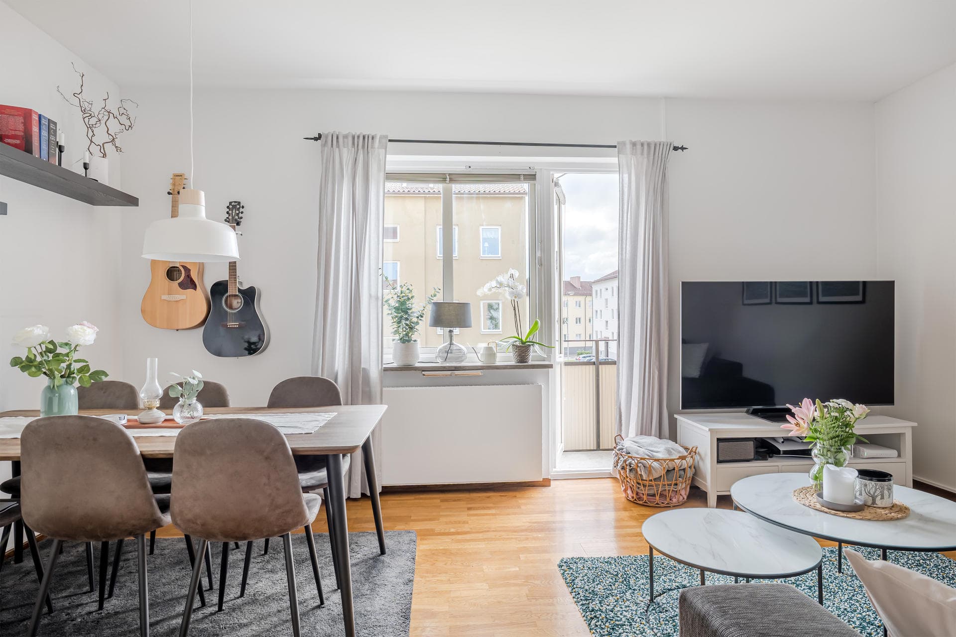 Repslagaregatan 4A