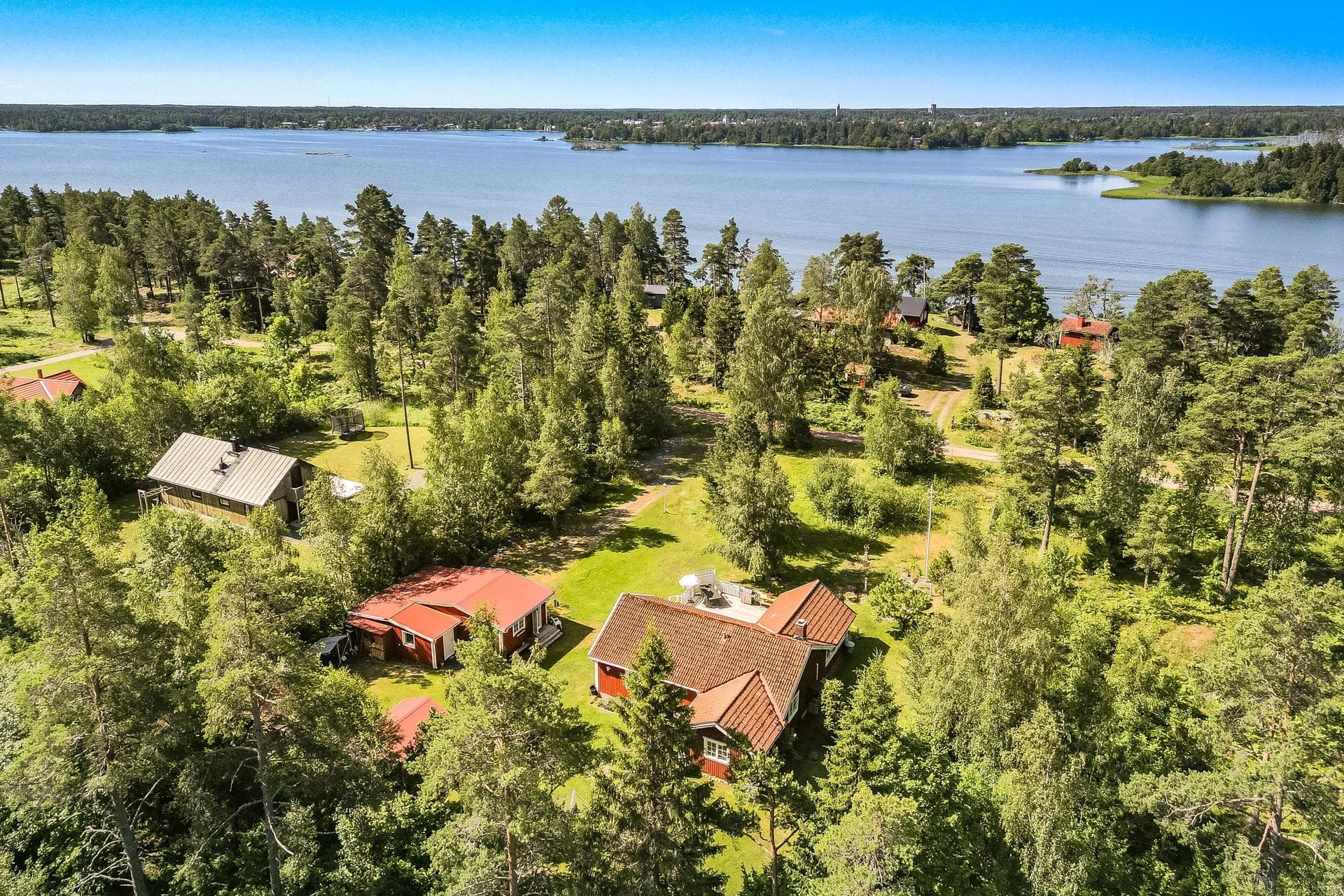 Ornöviken 17