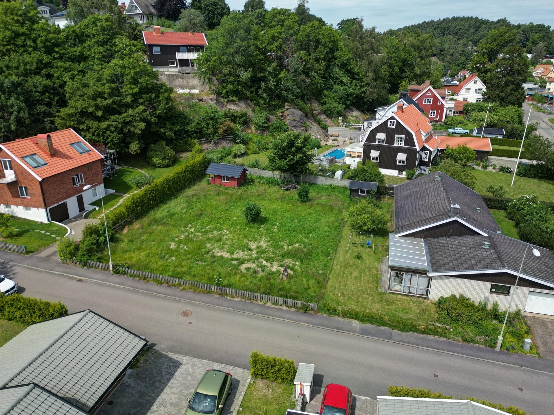 Halvardsgatan 3