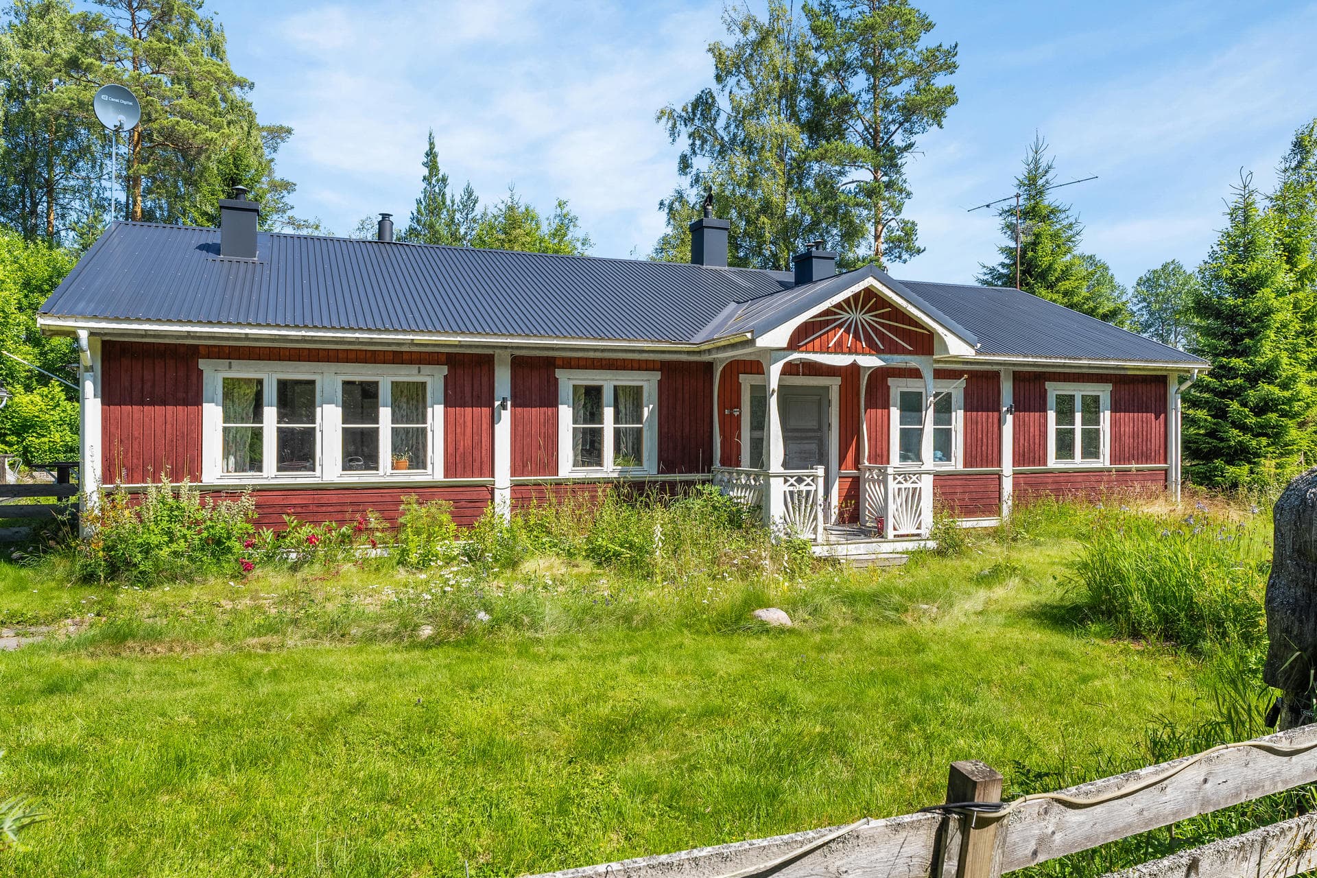 Sunnån 111