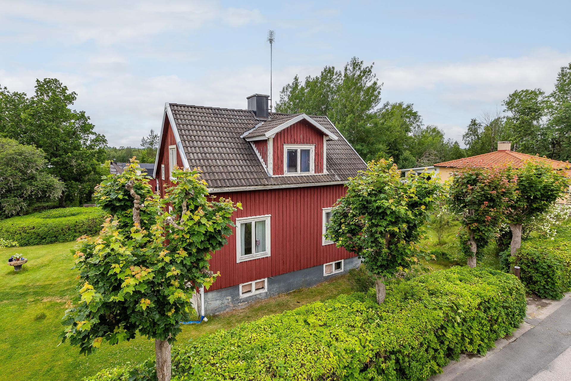 Sturegatan 24