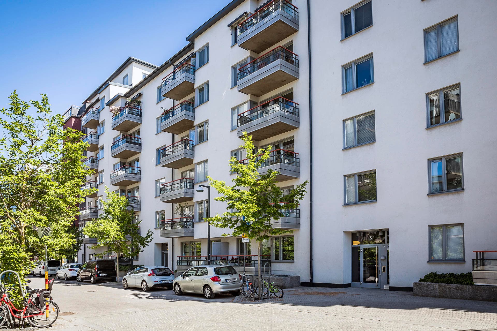Förskeppsgatan 5