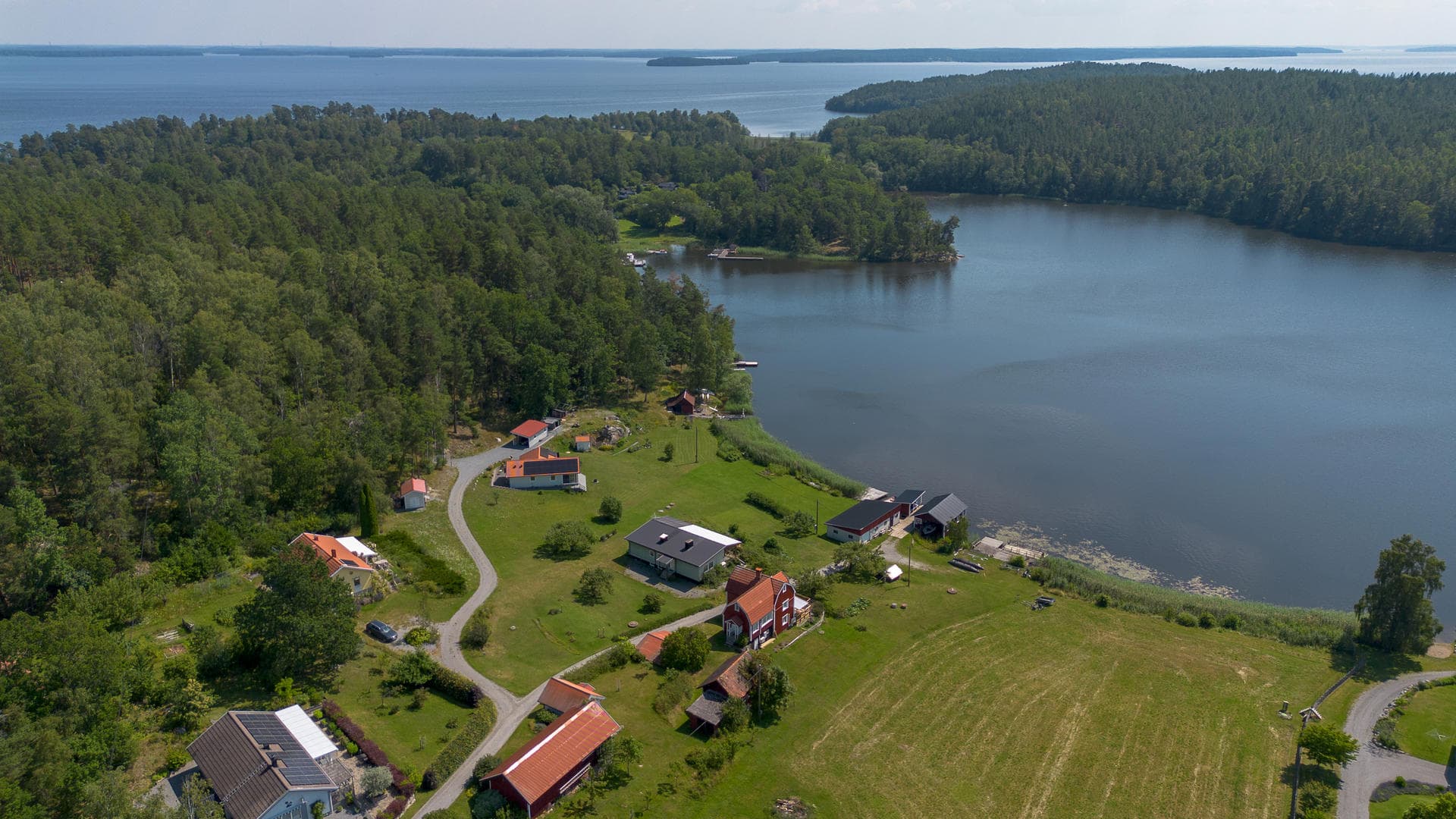 Torsviudd 18