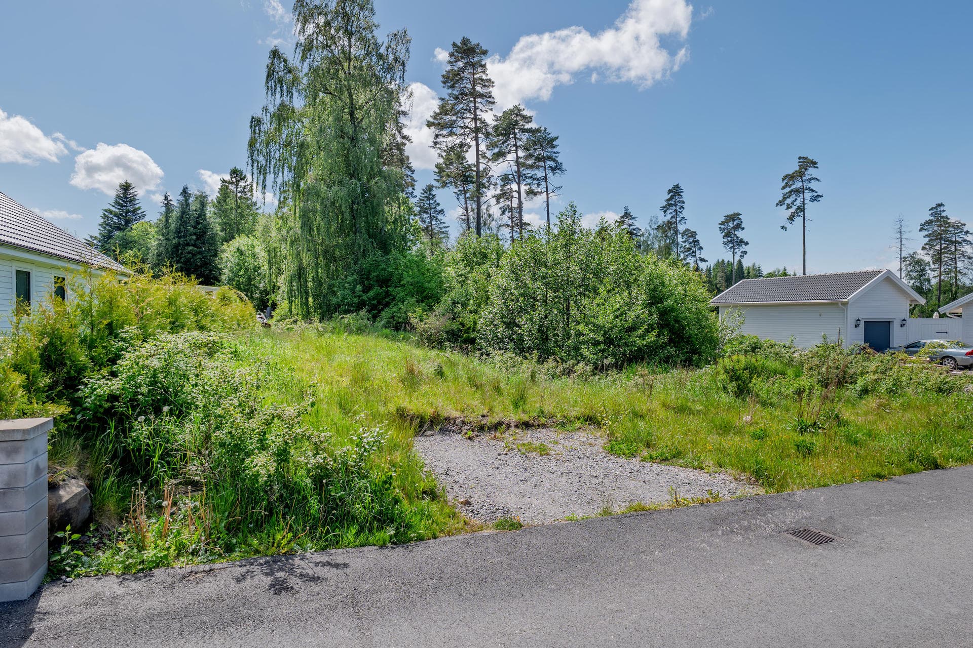 Limbodavägen 28