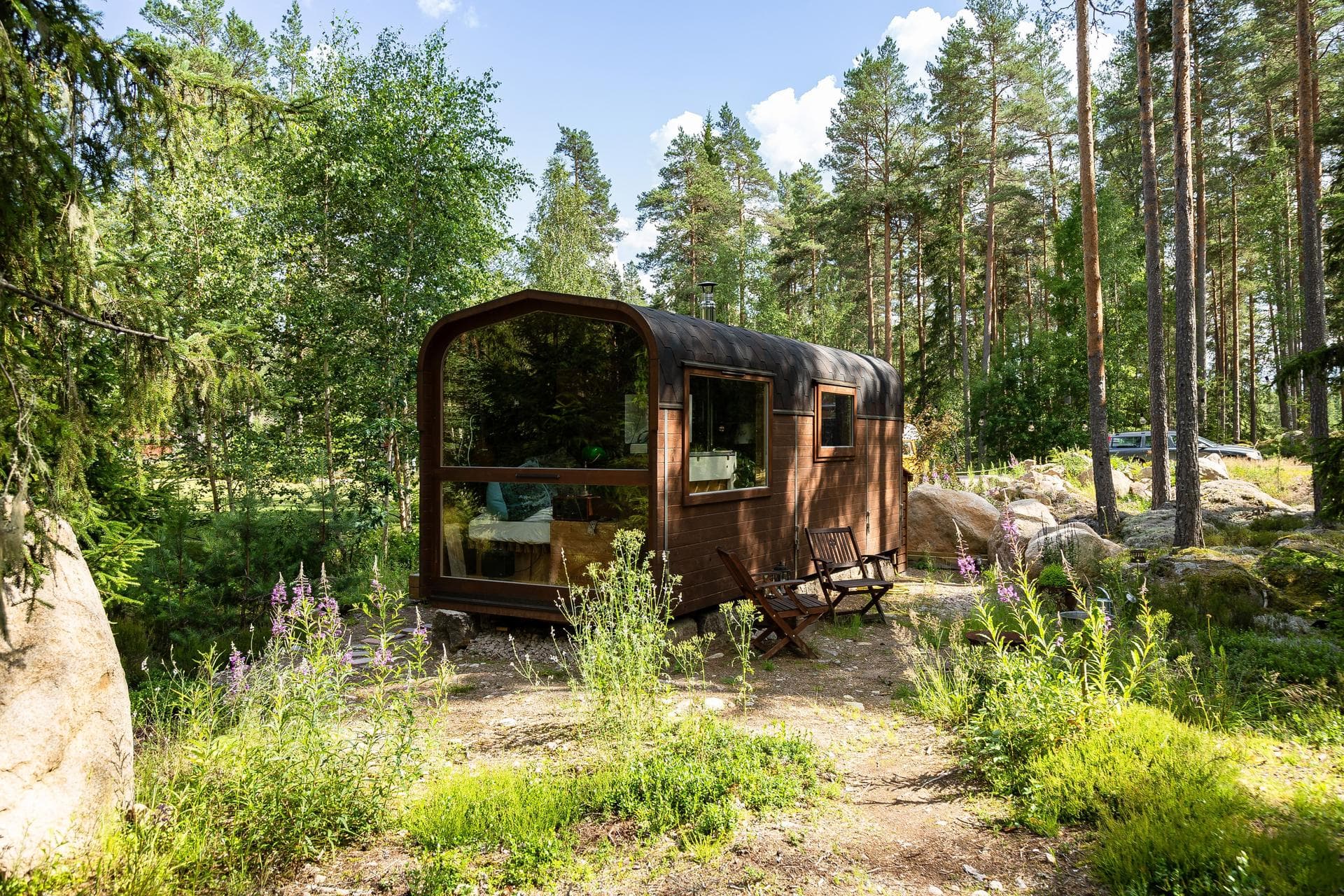 Björnhusvägen 10