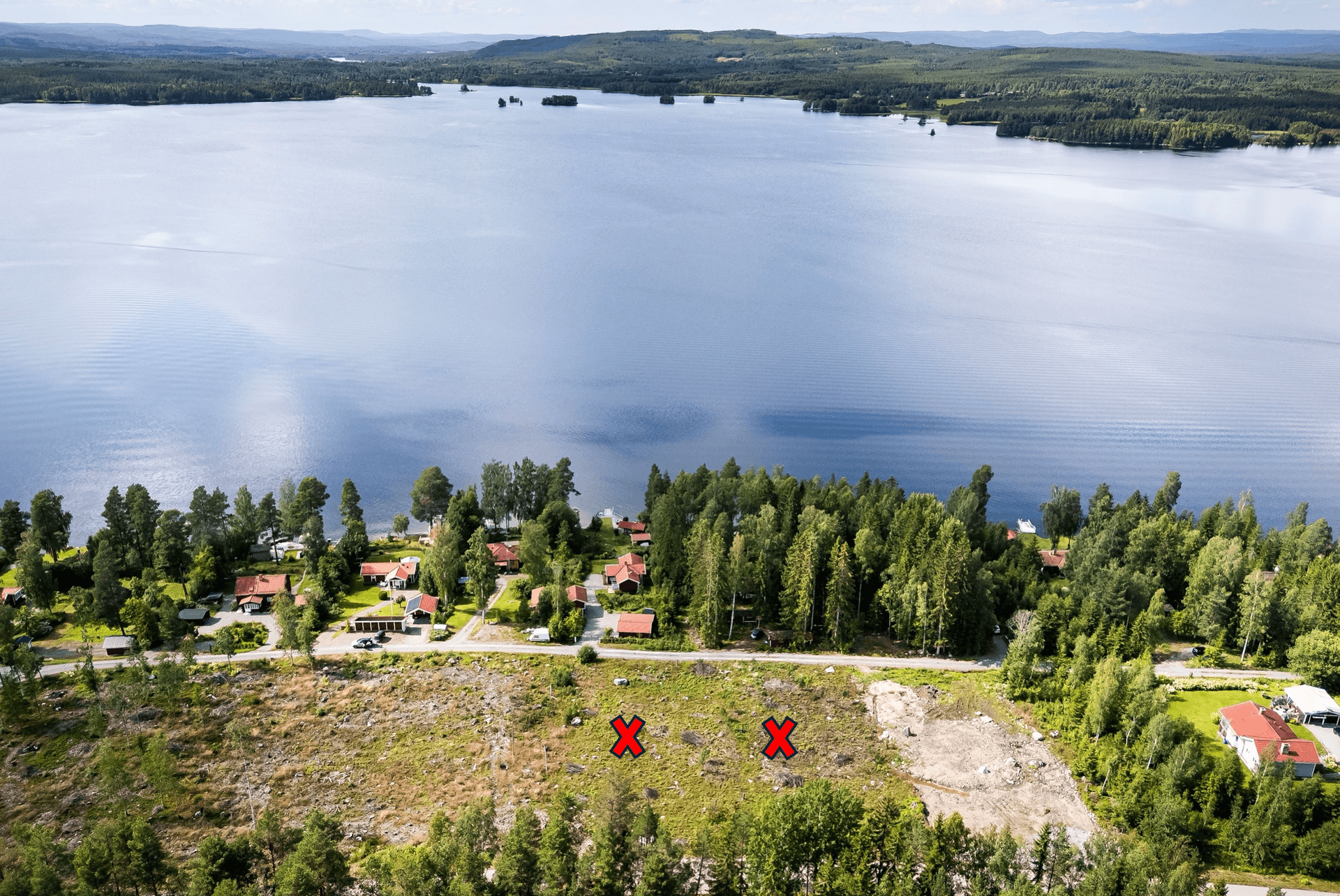KOPPARBERGS-HÖKVIKEN 179:1