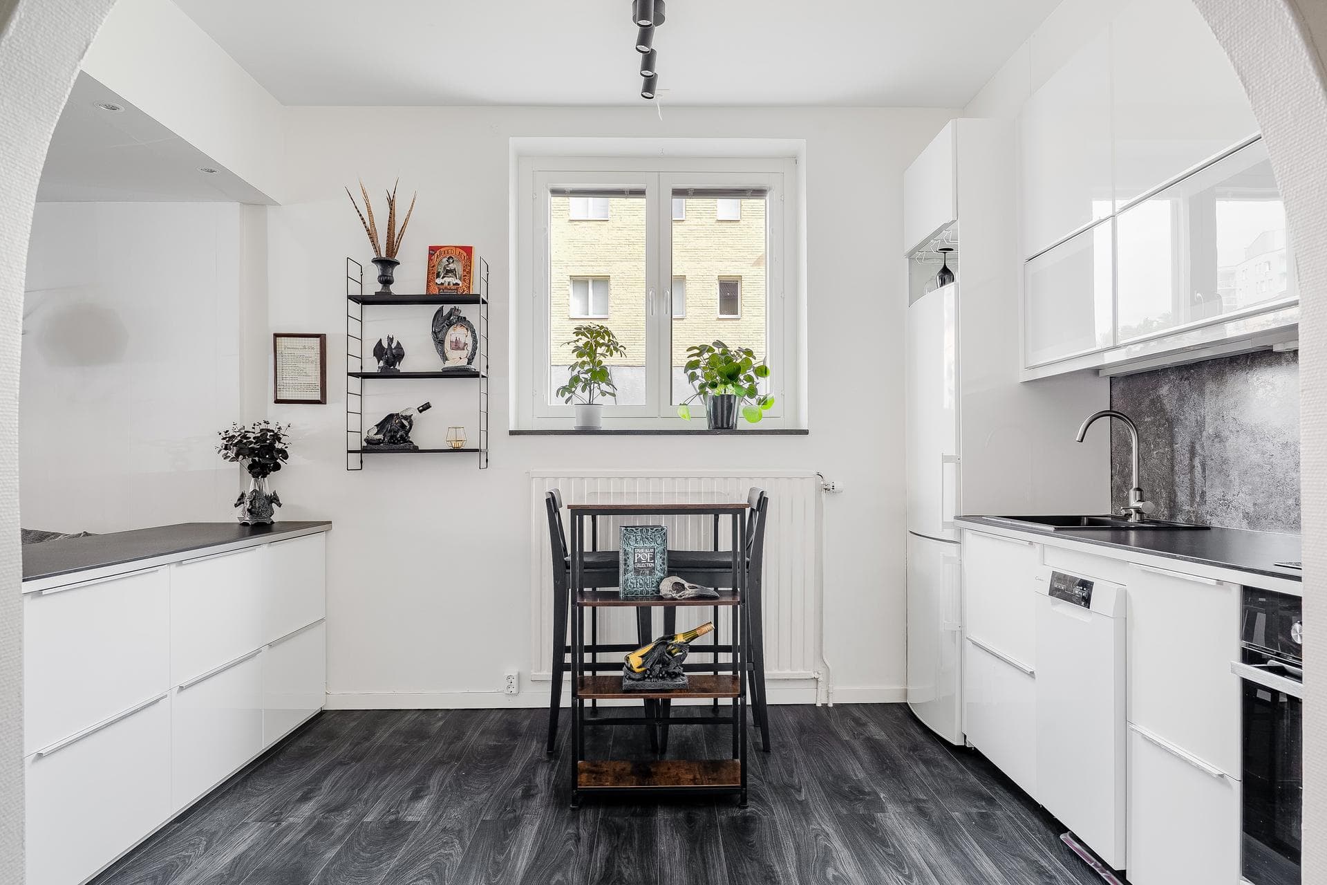 Apelgatan 24A