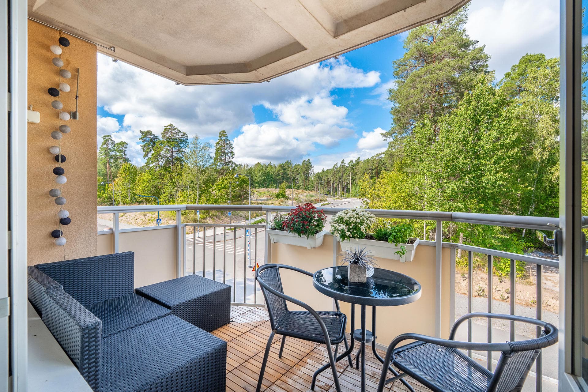 Ulleråkersvägen 60