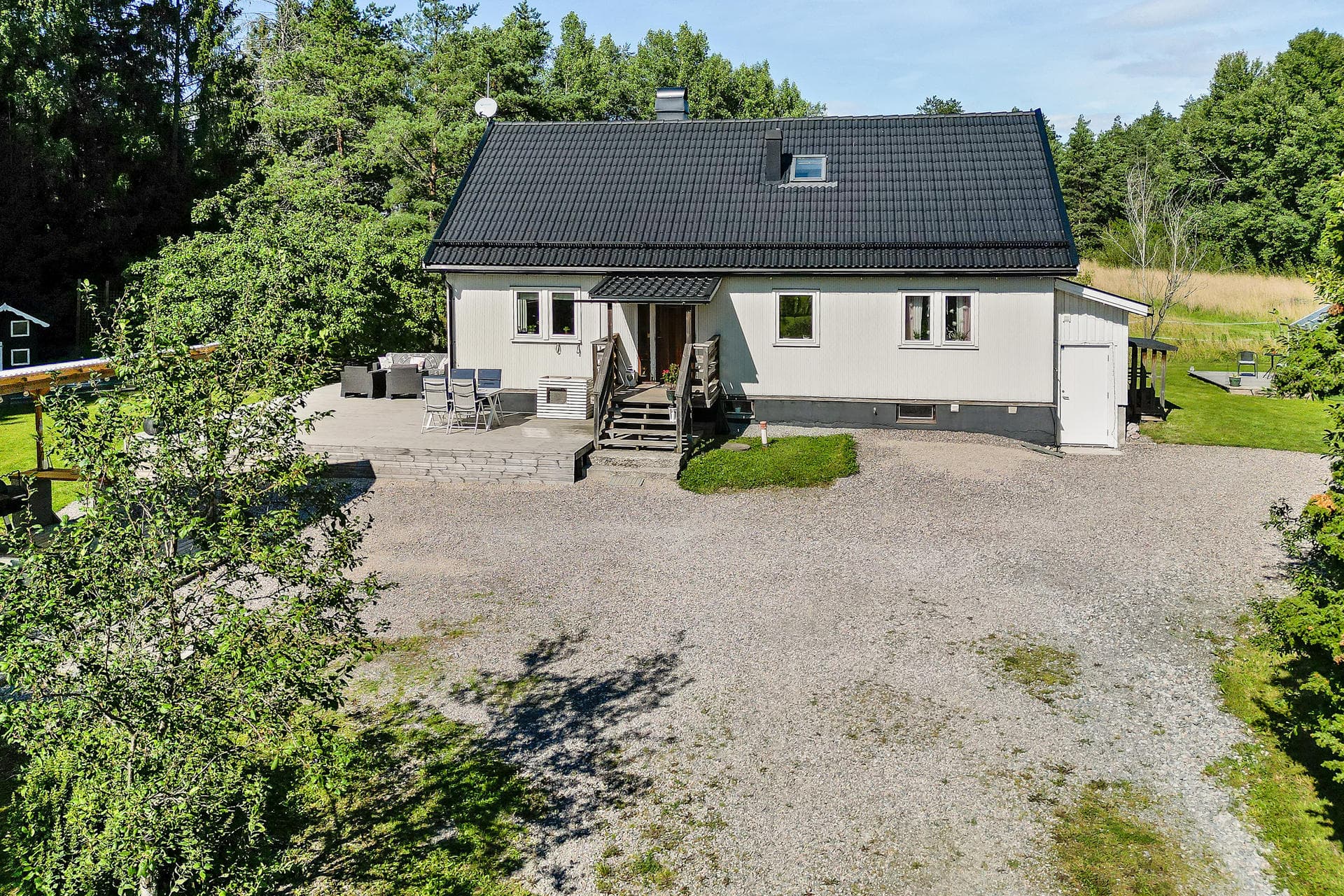 Stora Mällösa