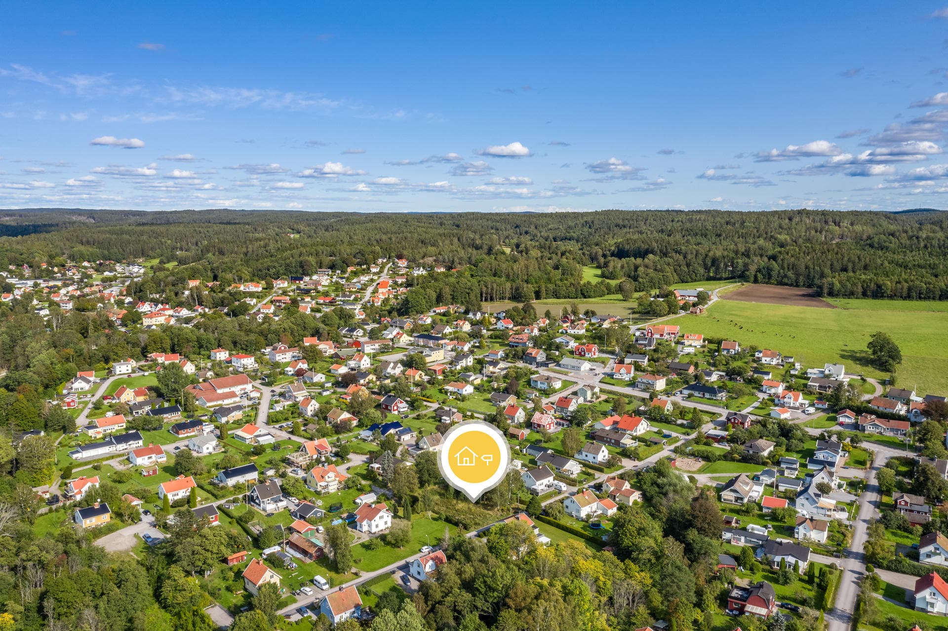 Syrenvägen 12