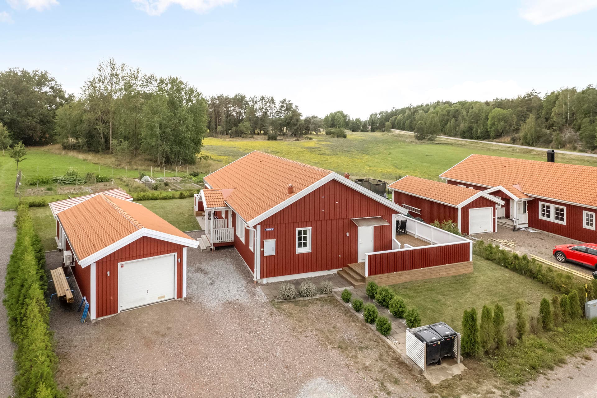 Grönbrink 32