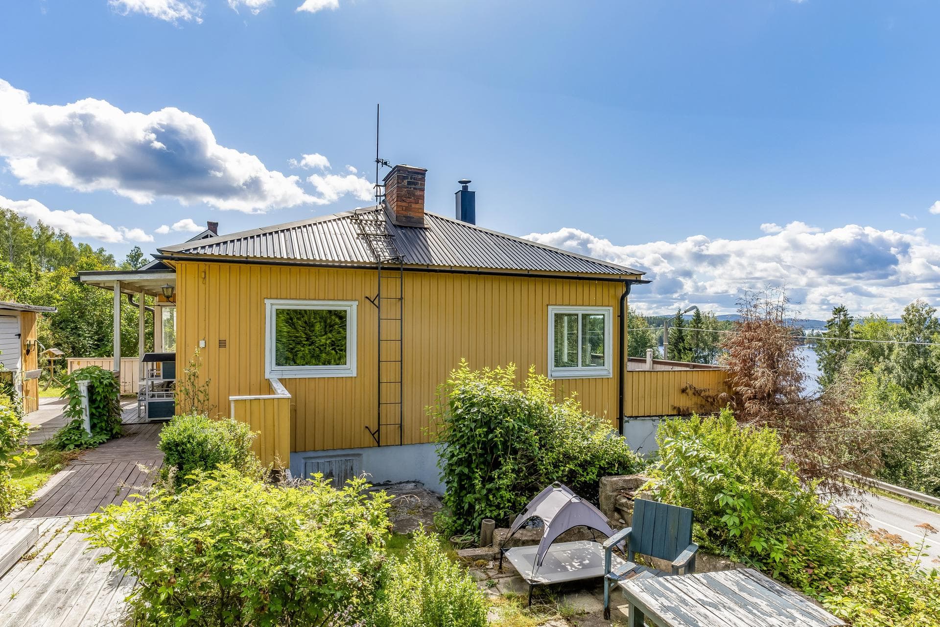 Sofiebergsvägen 7