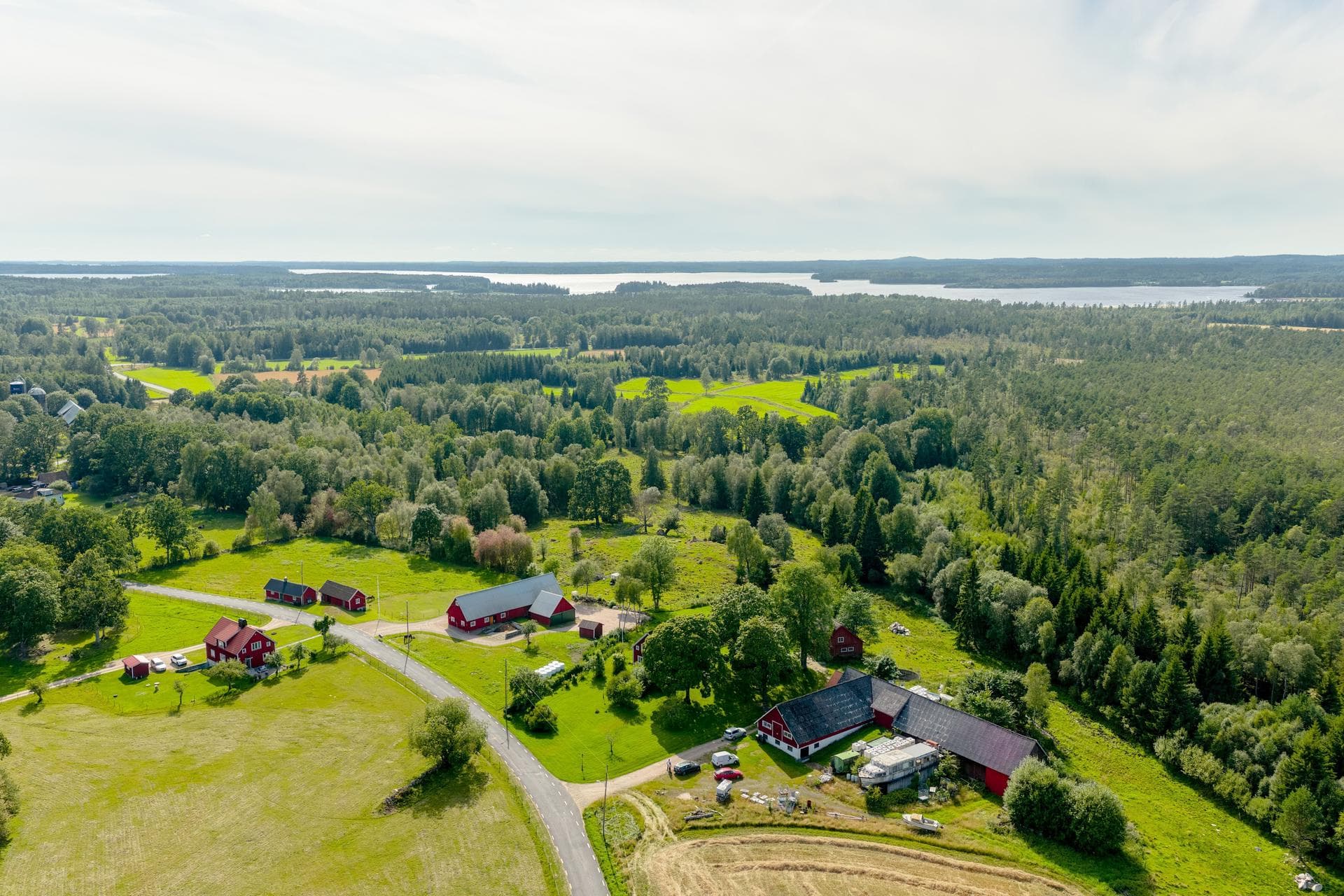 Hjälmaryd