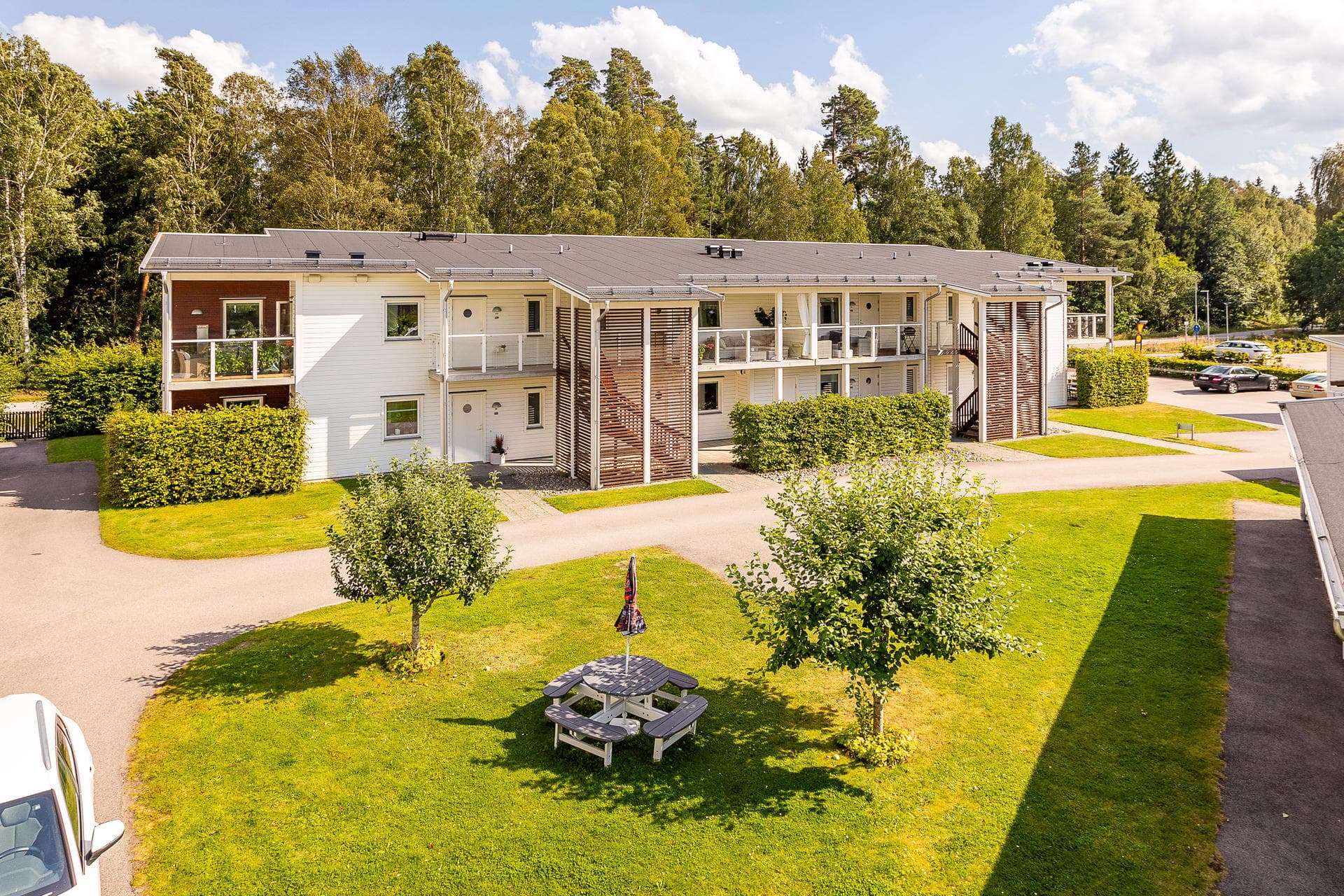 Uranusvägen 2G
