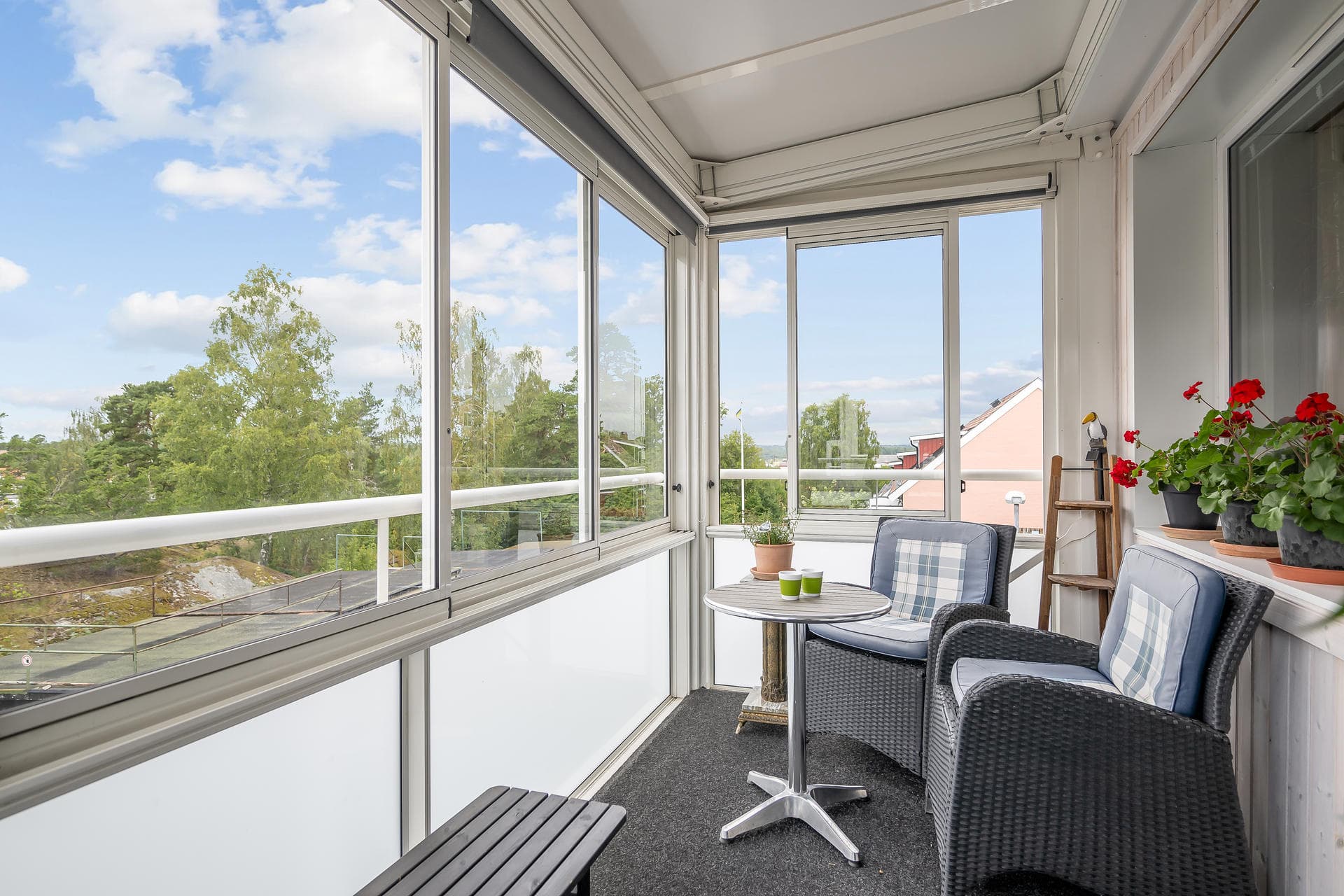 Vaktbergsvägen 31