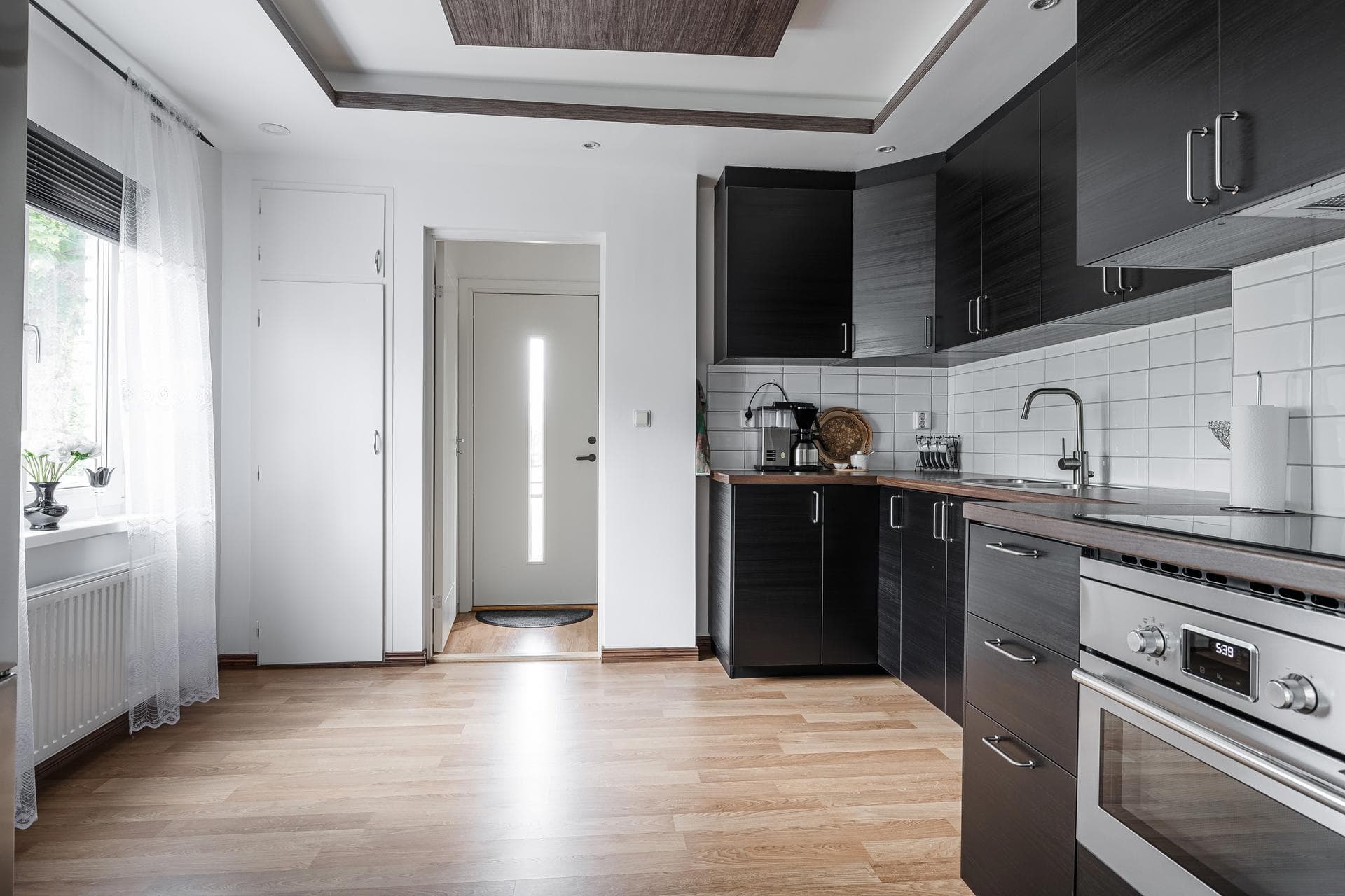 Föreningsgatan 25