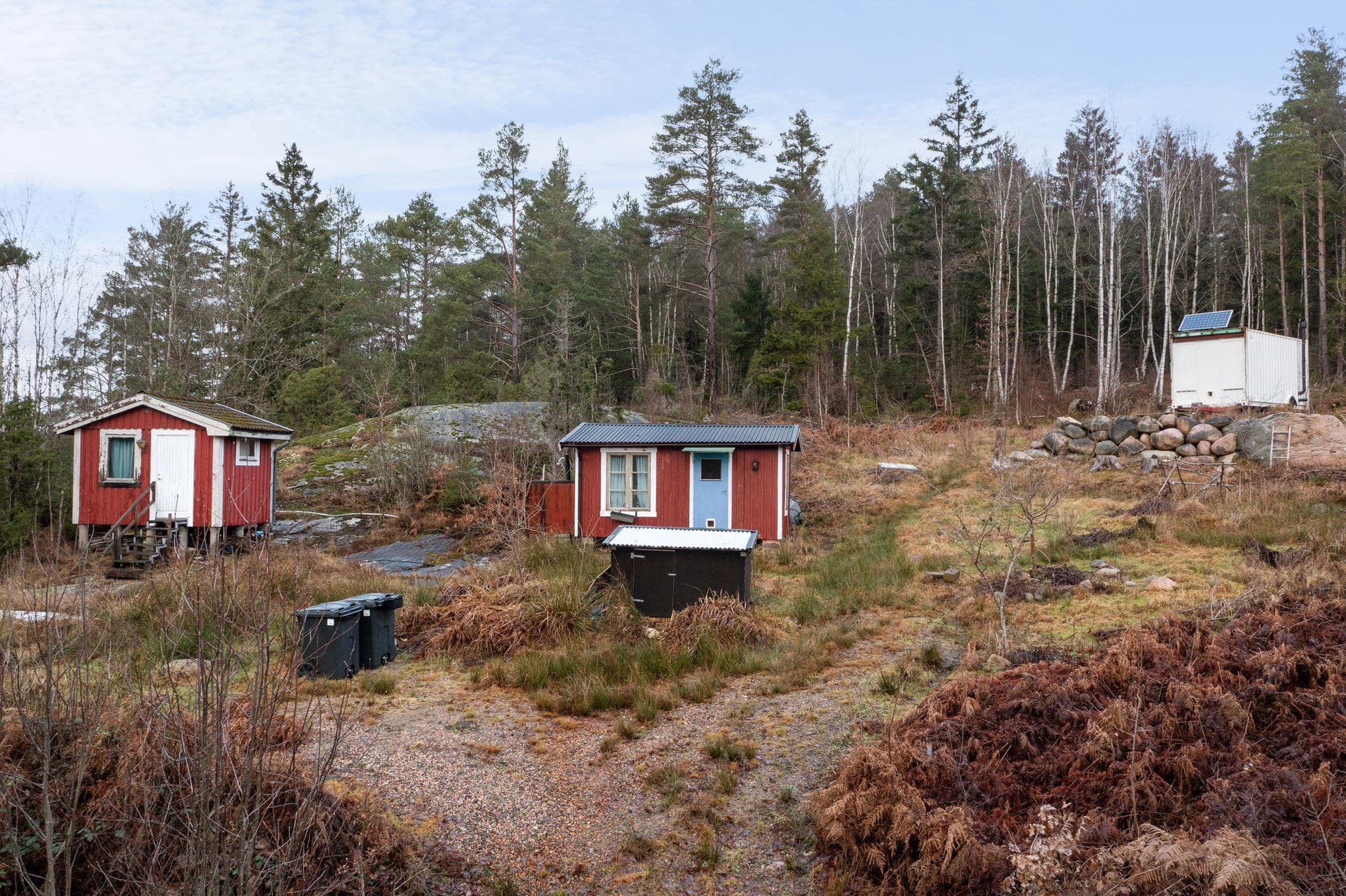 Åsen 713