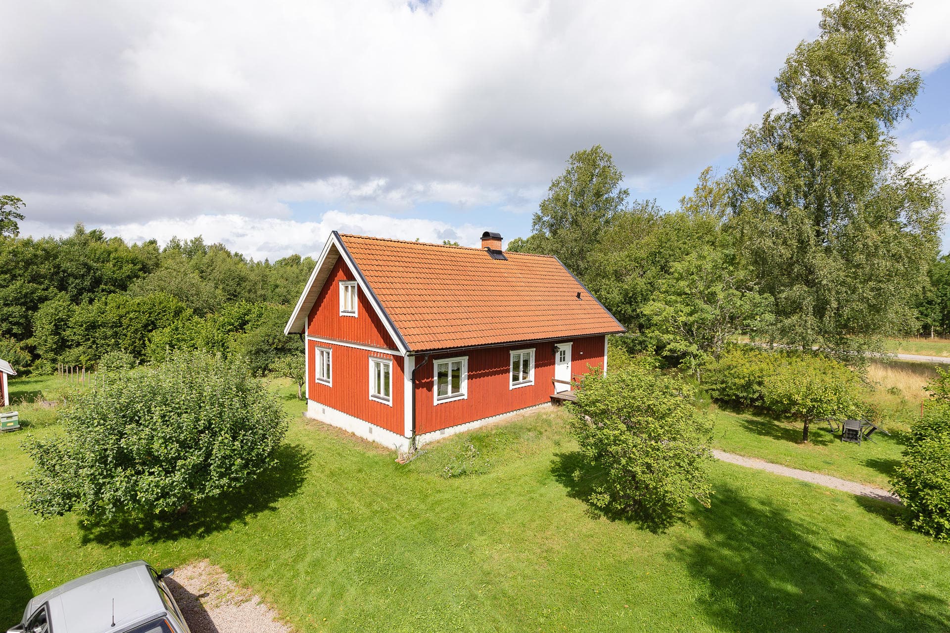 Härlöv Borshult 2