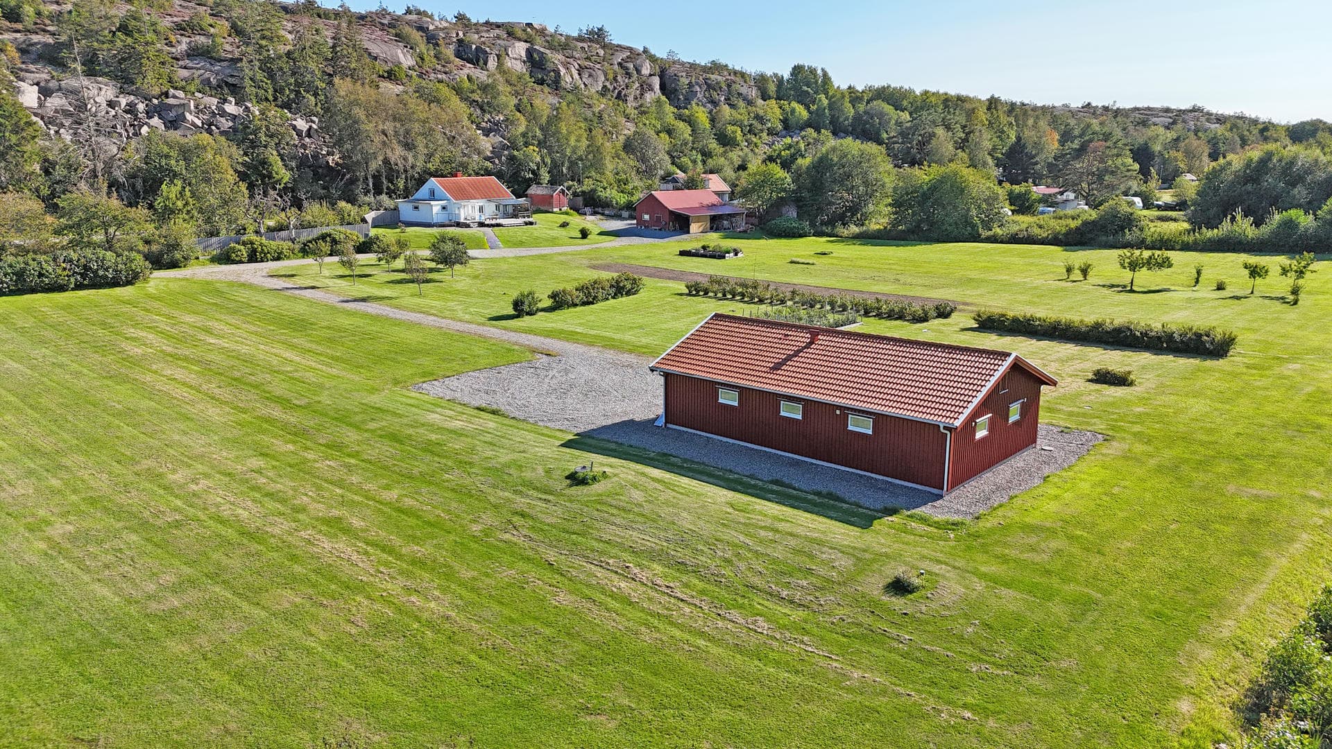 Långedal 41