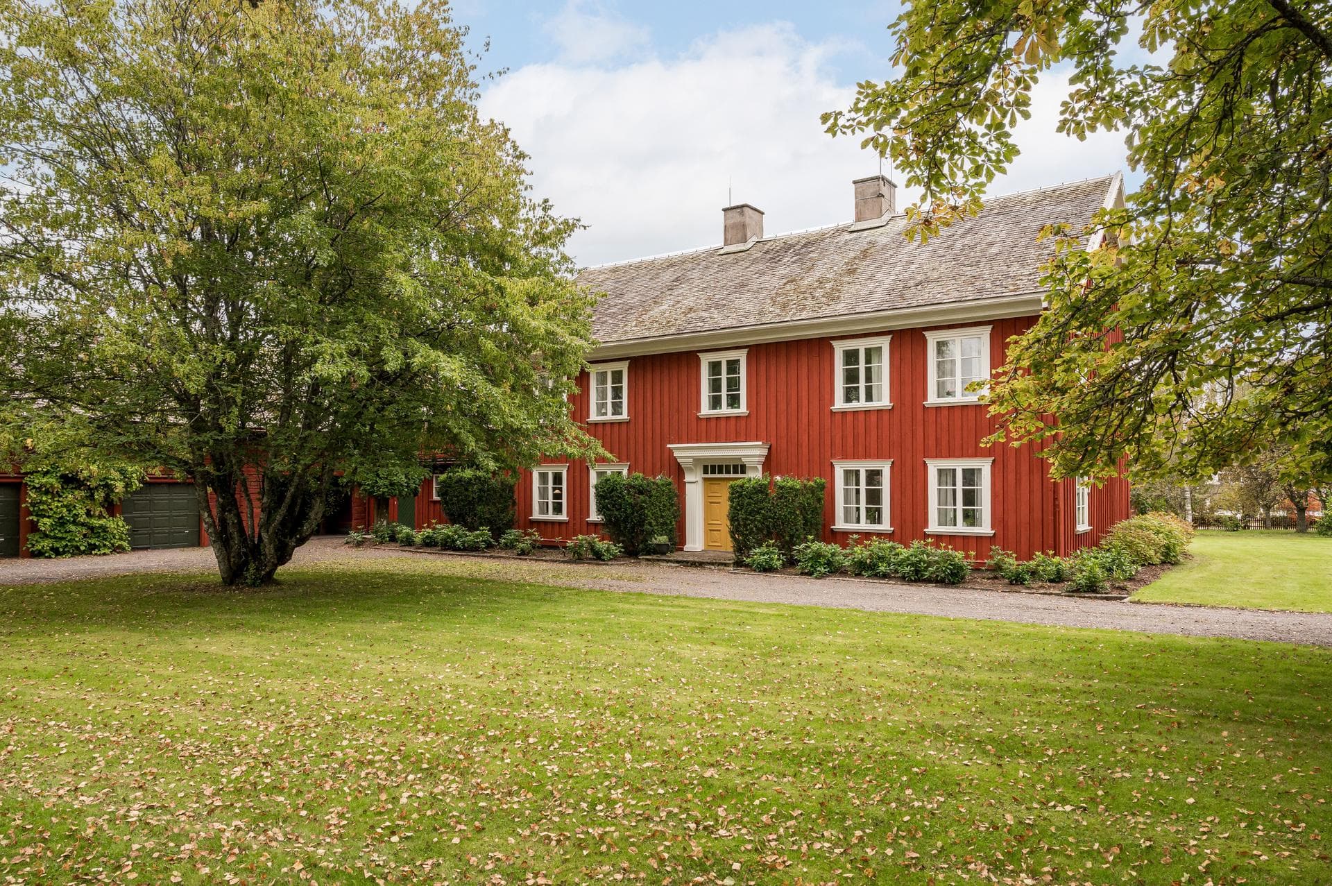 Höglundagatan 52