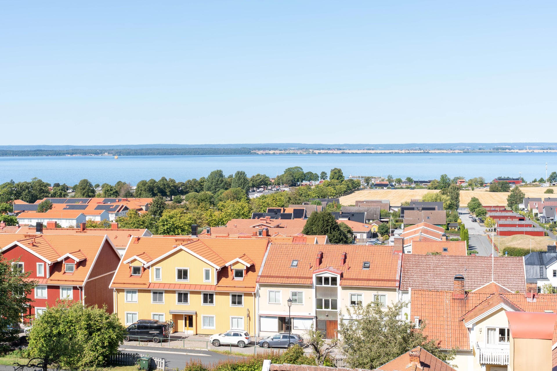 Bergsgatan 70