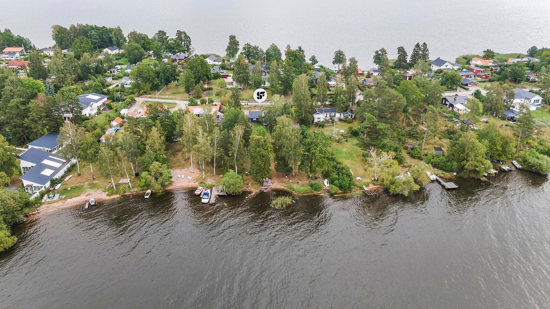 Utnäsvägen 10