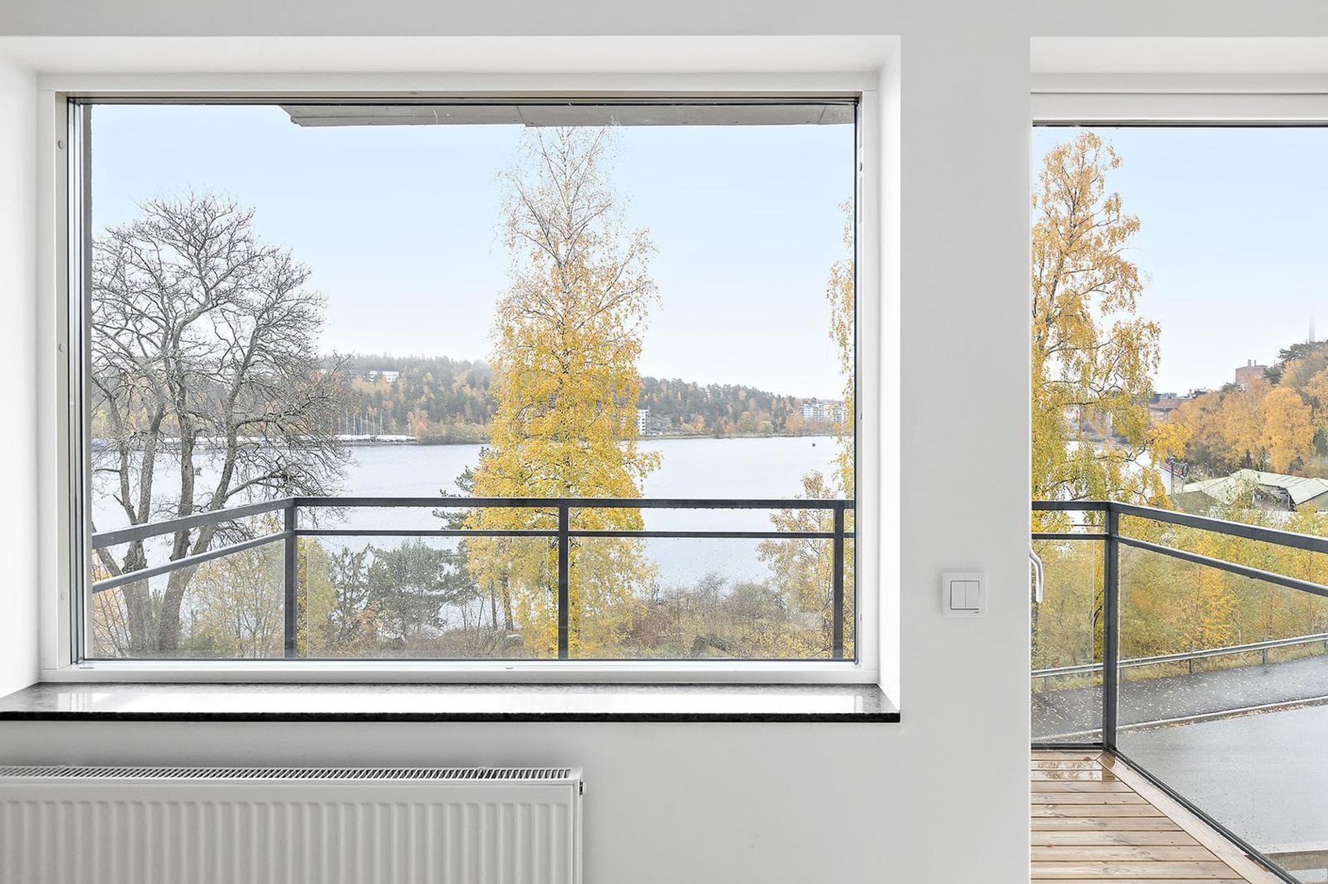 Linavägen 5