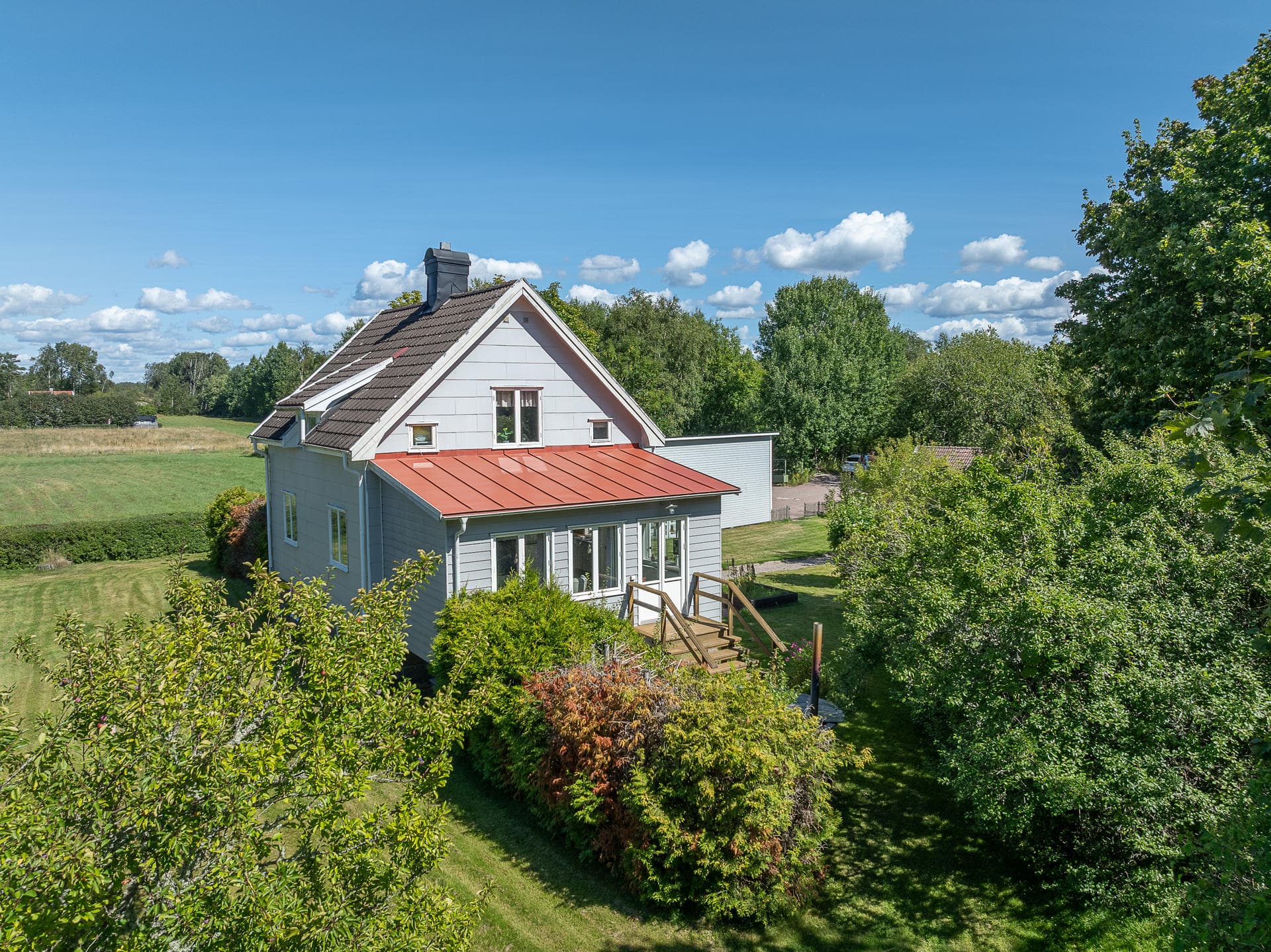 Häggvall 384