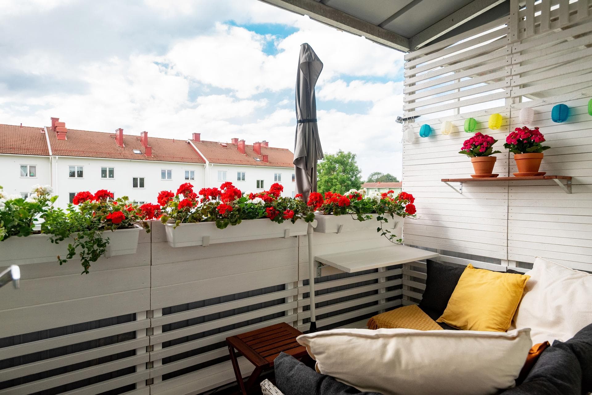 Wetterlinsgatan 22A