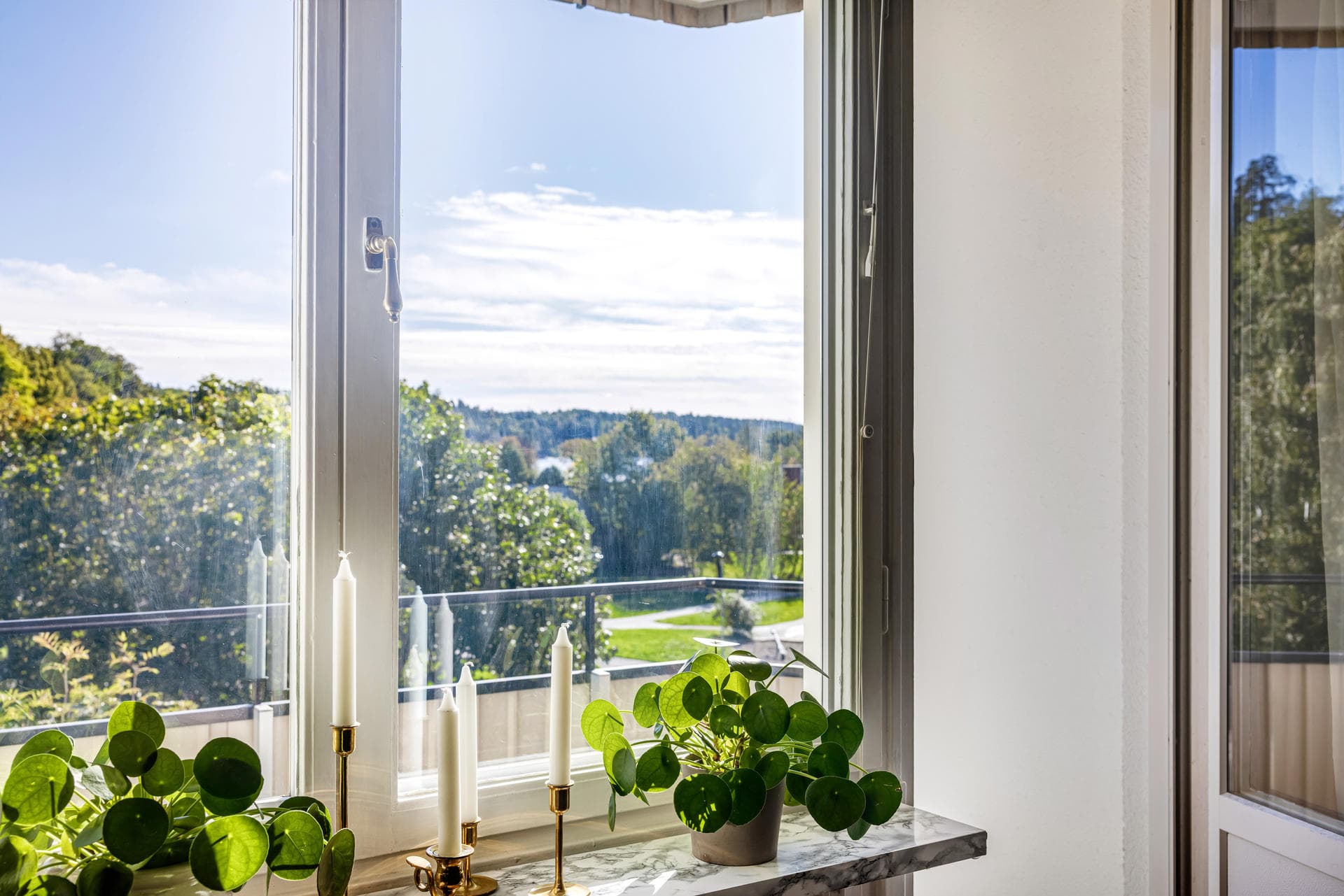 Beckasinvägen 26