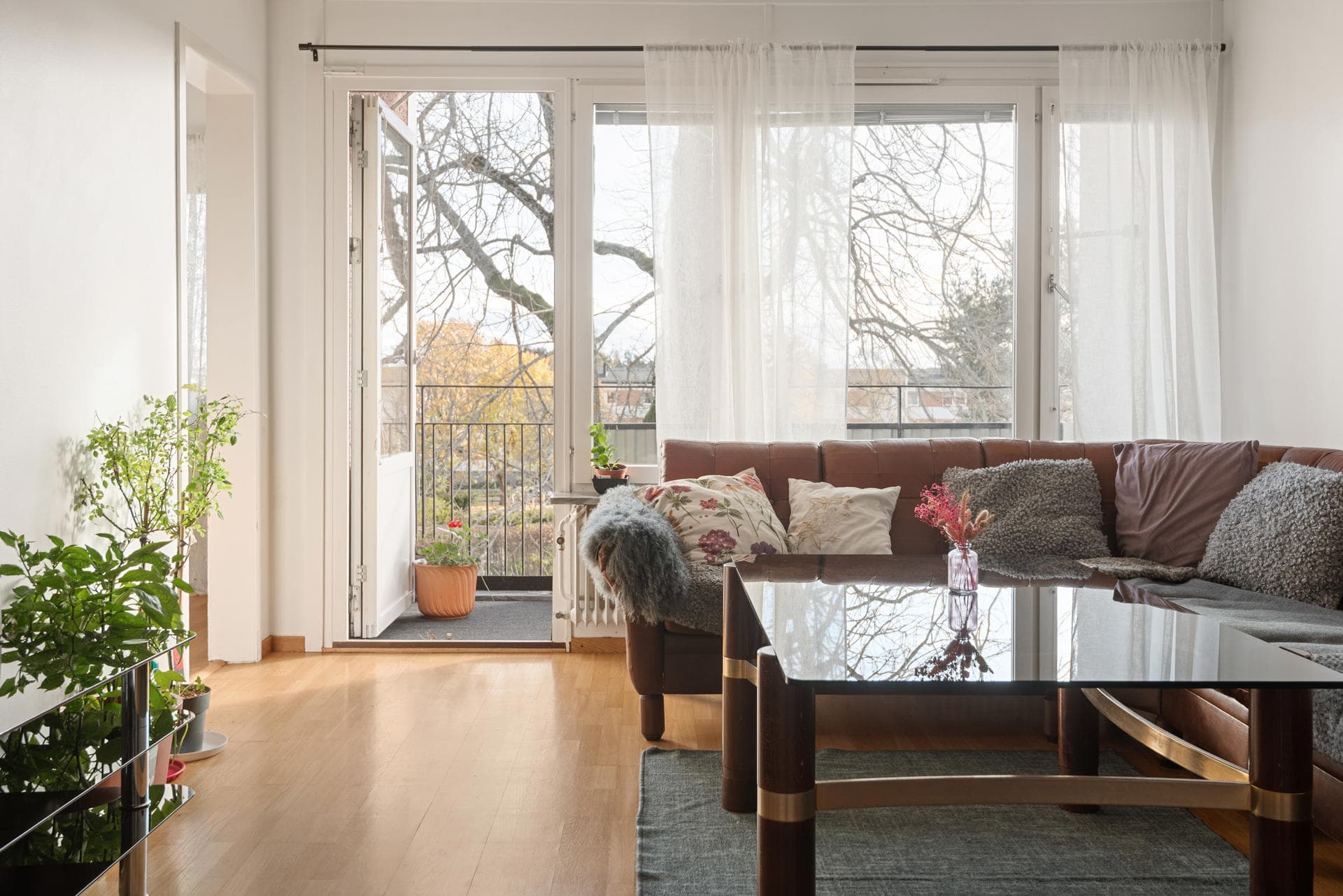Åkervägen 19