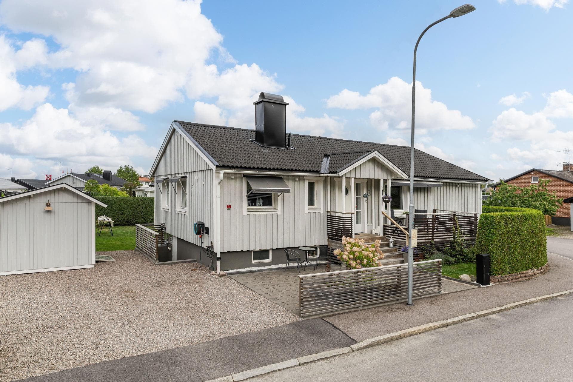 Hemhagsgatan 3