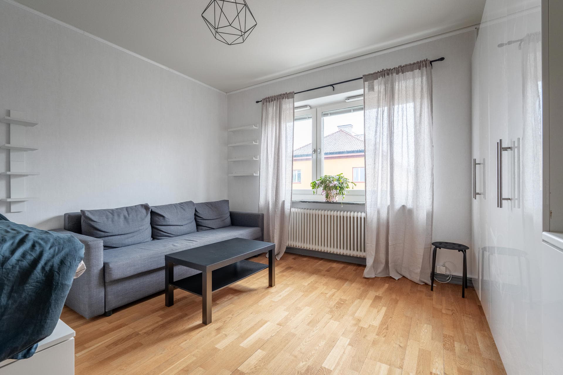 S:t Göransgatan 24C