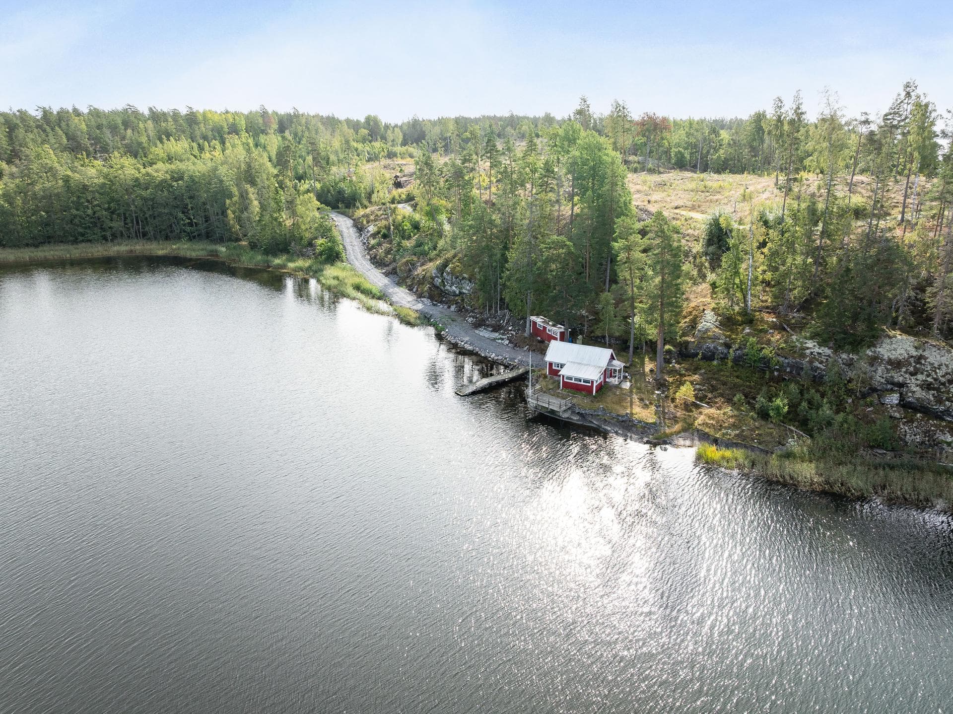 Syltvik Valterssten 4