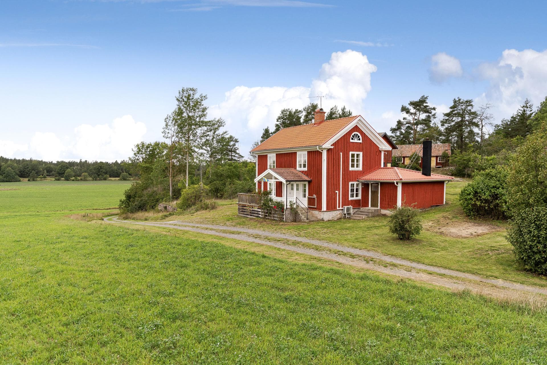 Lilla Målma 2